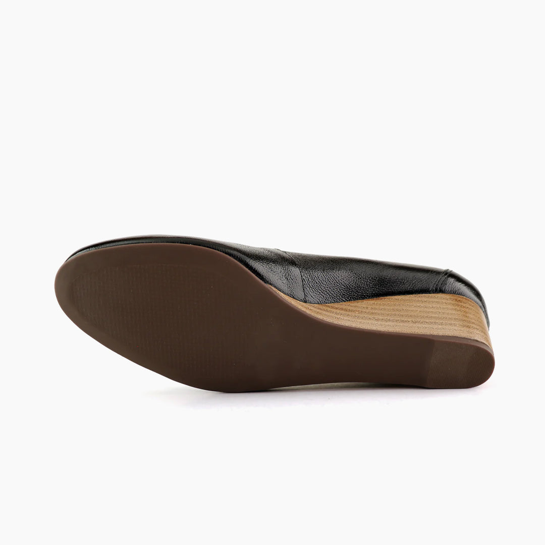 #color_Black Svelte Patent
