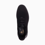 #color_Black & Black Sole