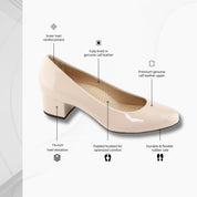 Broad St, Women - Marc Joseph New York