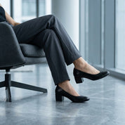 Broad St 2.0, Women - Marc Joseph New York