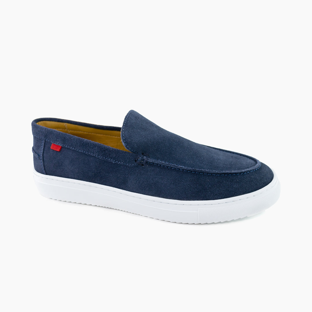 #color_Navy Suede