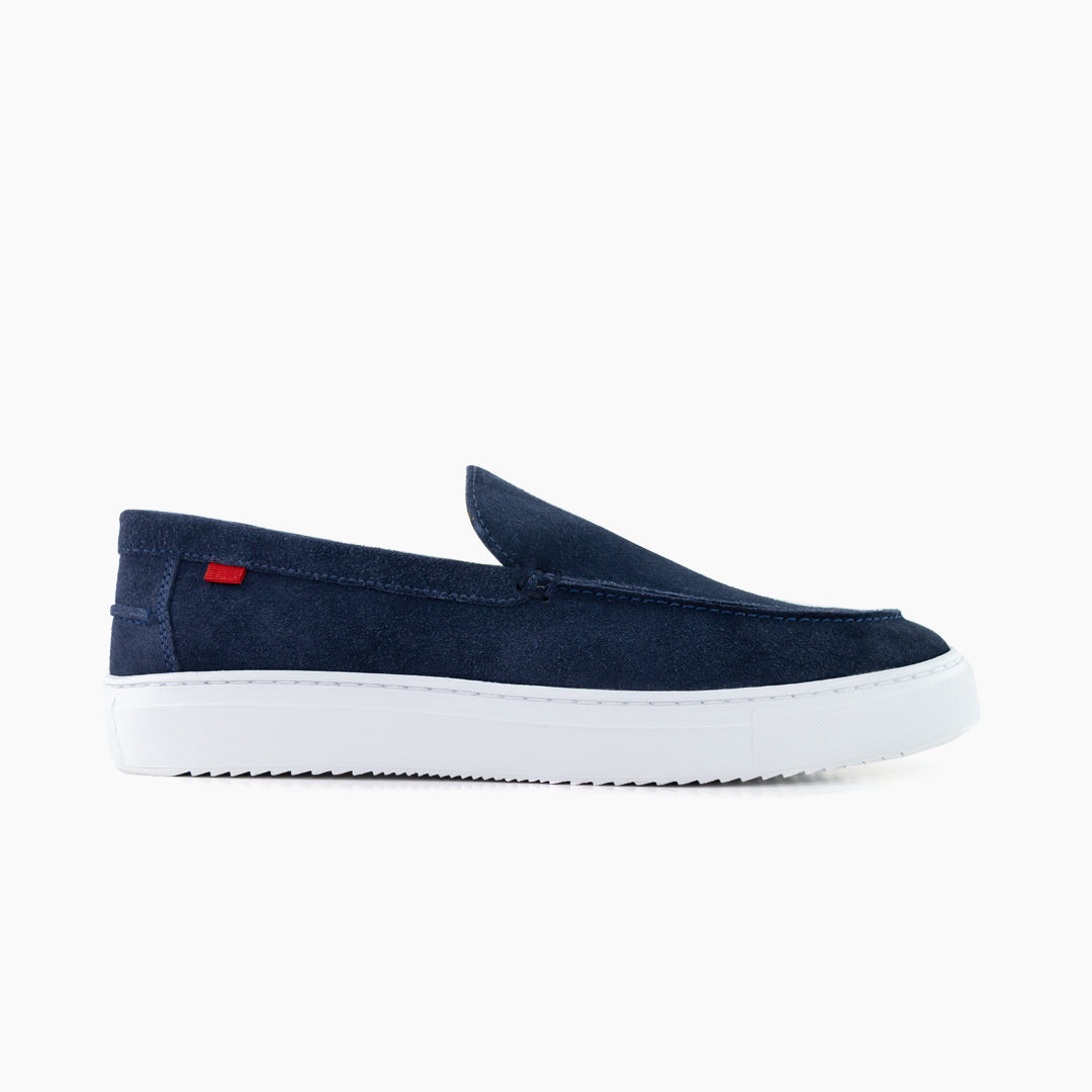 #color_Navy Suede