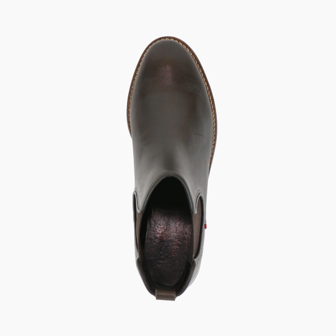 #color_Brown Napa