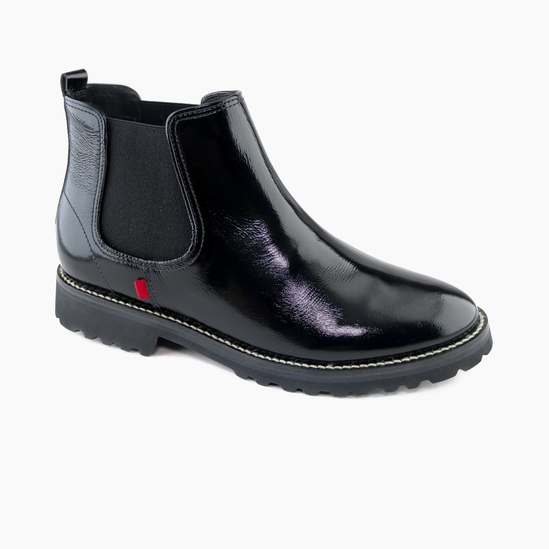 #color_Black Svelte Patent
