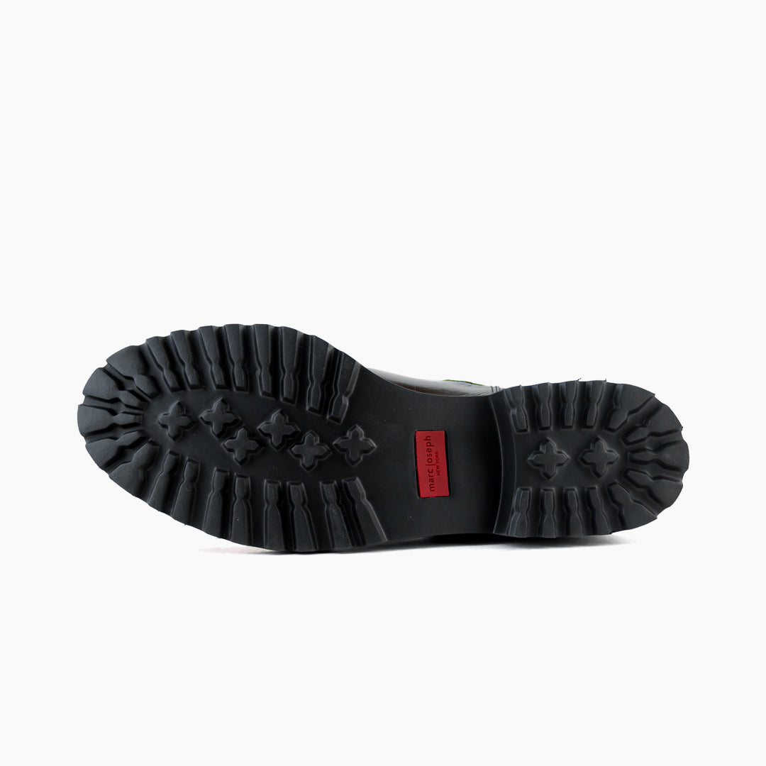 #color_Black Svelte Patent