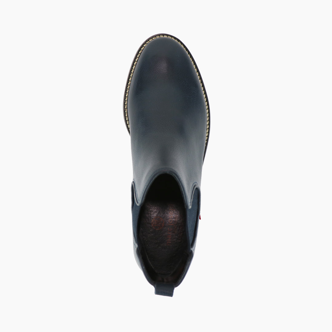 #color_navy