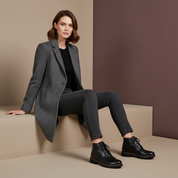 Spring St Bootie, Women