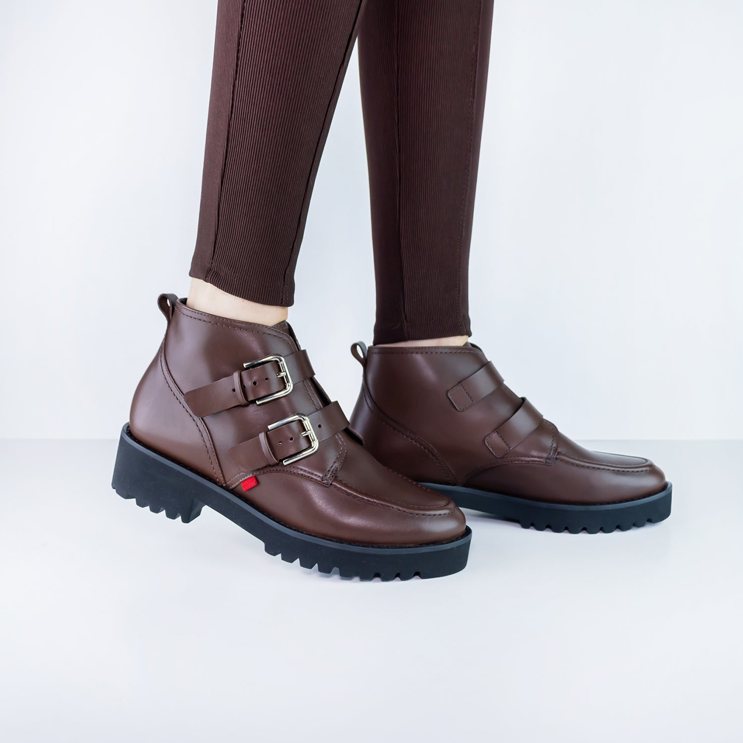 West Lake Bootie, Women