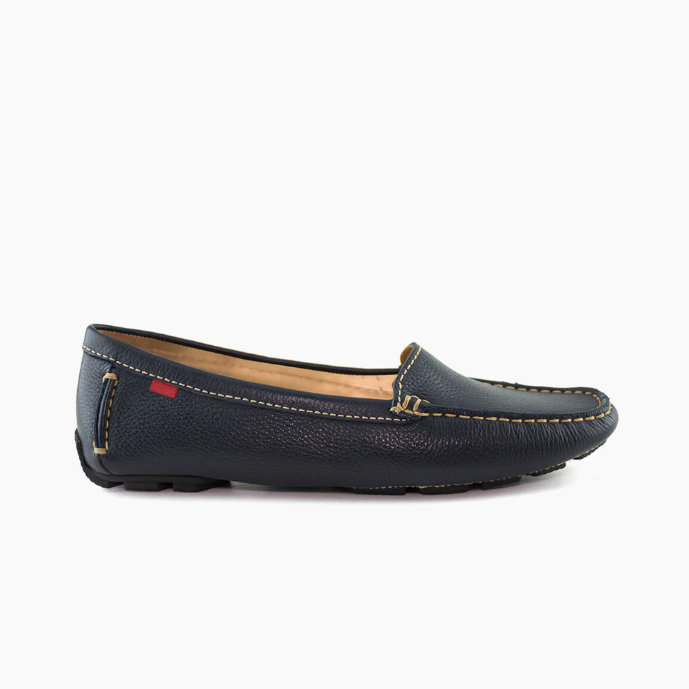 #color_navy grainy