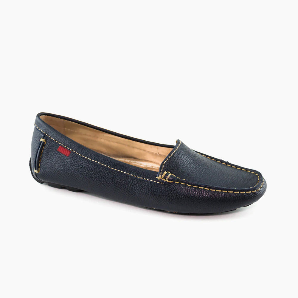 #color_navy grainy
