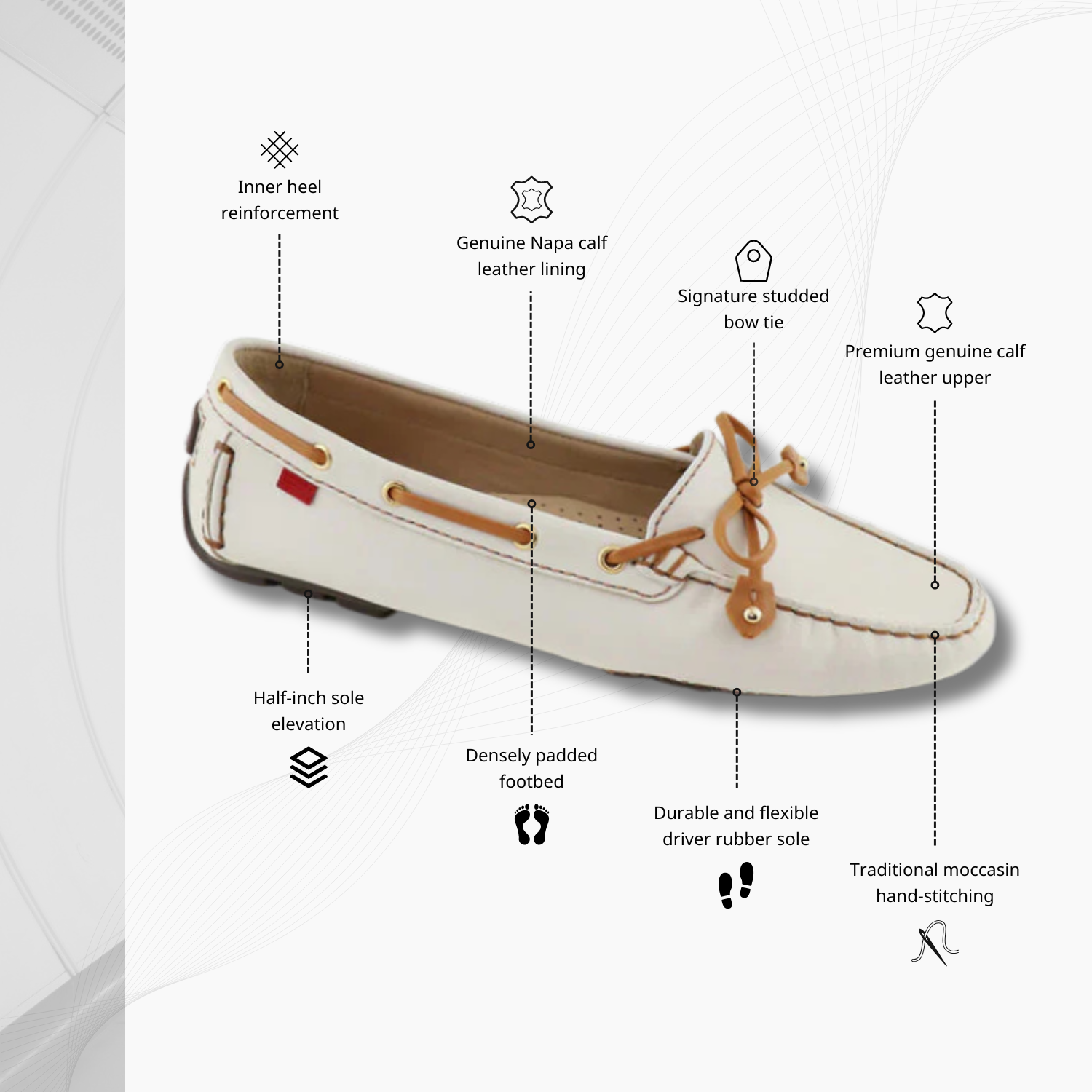 Cypress Hill, Women - Marc Joseph New York