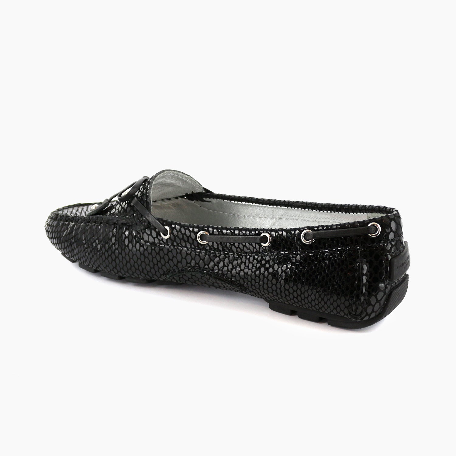 #color_Black Snake
