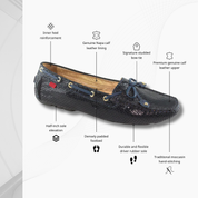 Cypress Hill, Women - Marc Joseph New York