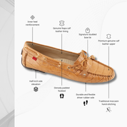 Cypress Hill, Women - Marc Joseph New York