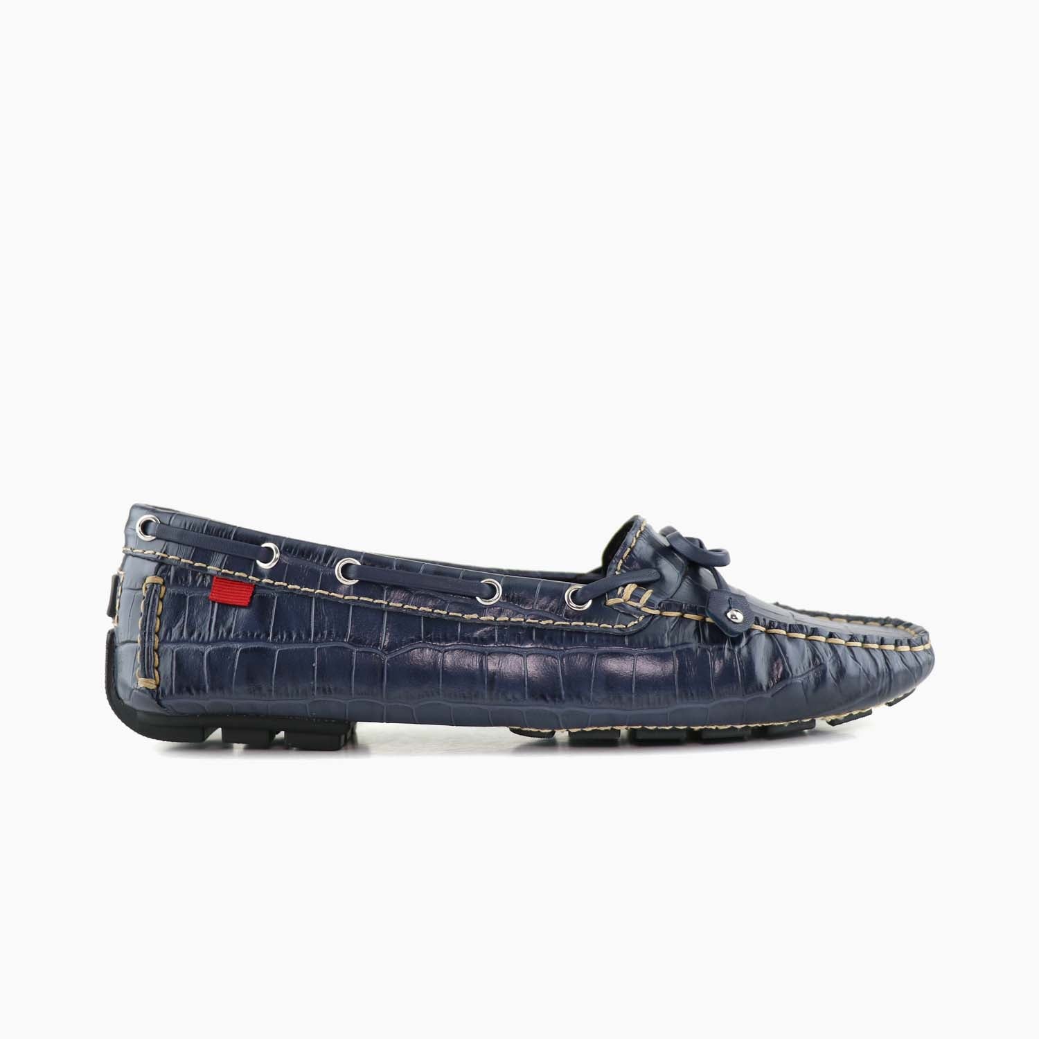 #color_Fast Blue Croco
