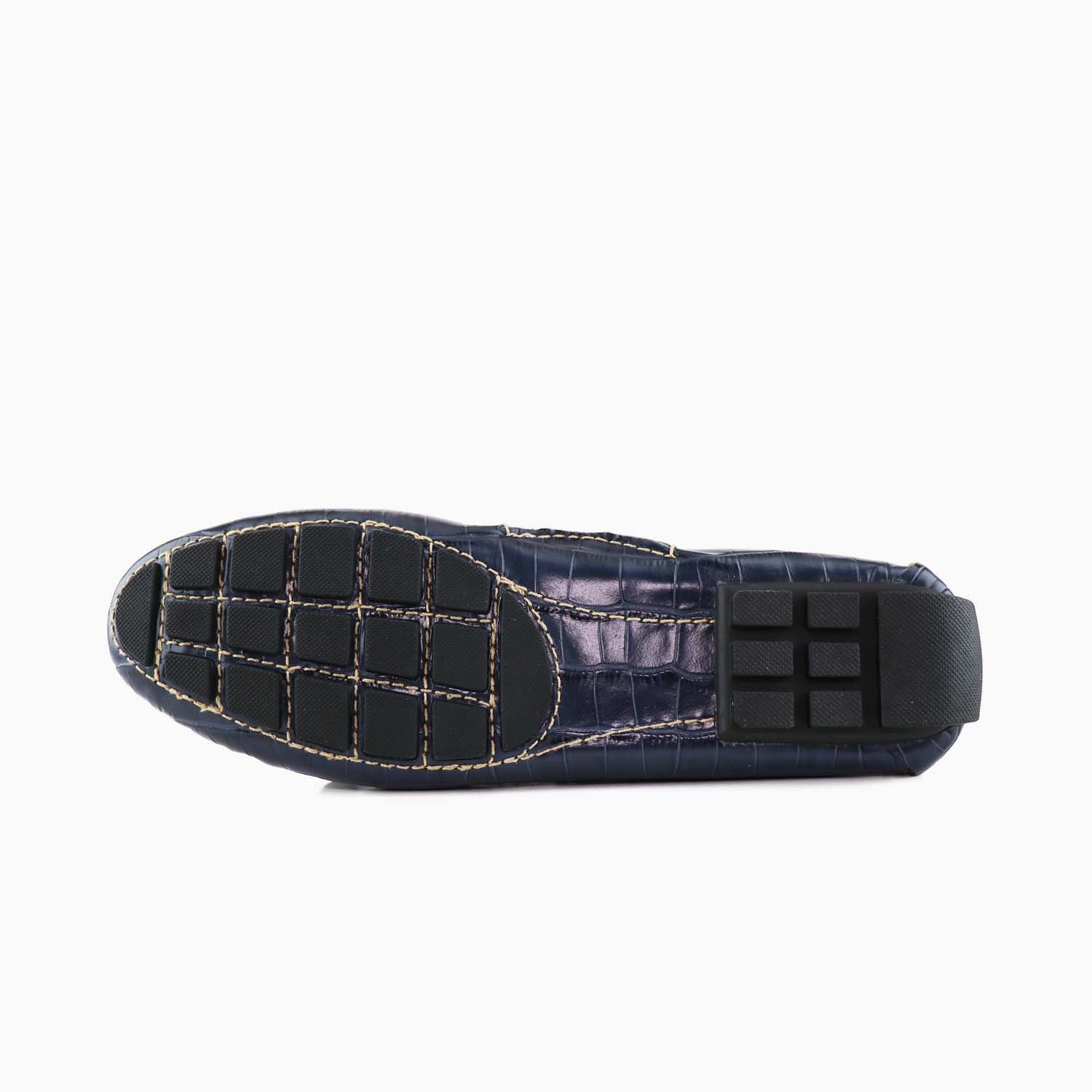 #color_Fast Blue Croco