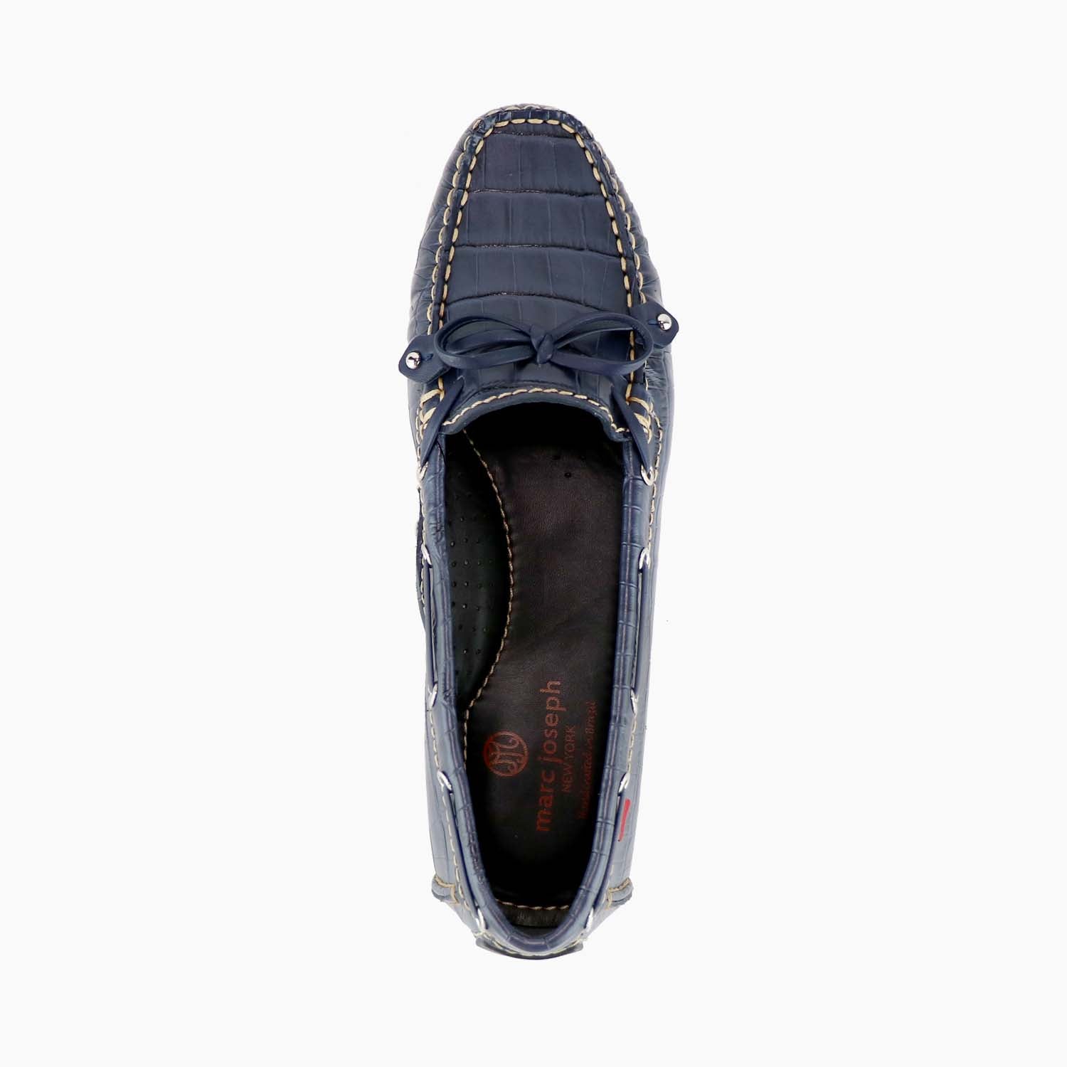 #color_Fast Blue Croco