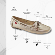 Cypress Hill, Women - Marc Joseph New York