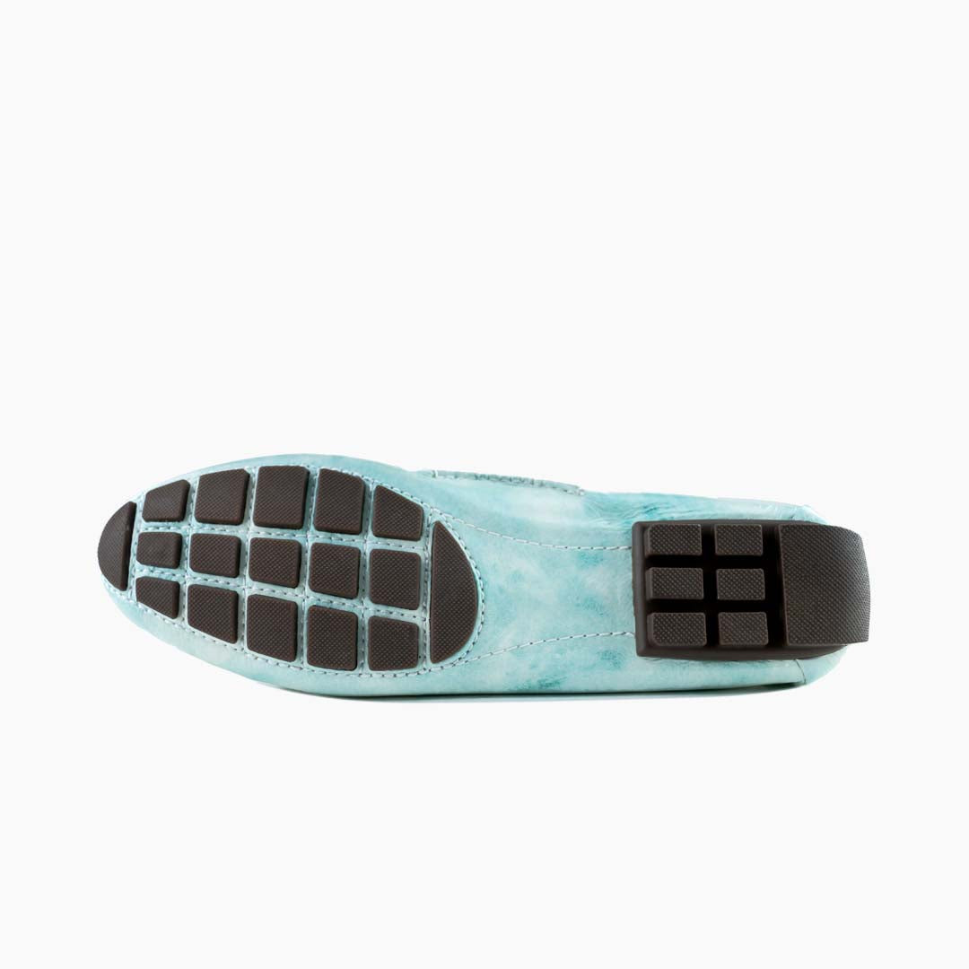 #color_Mint Stained Patent
