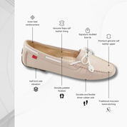 Cypress Hill, Women - Marc Joseph New York