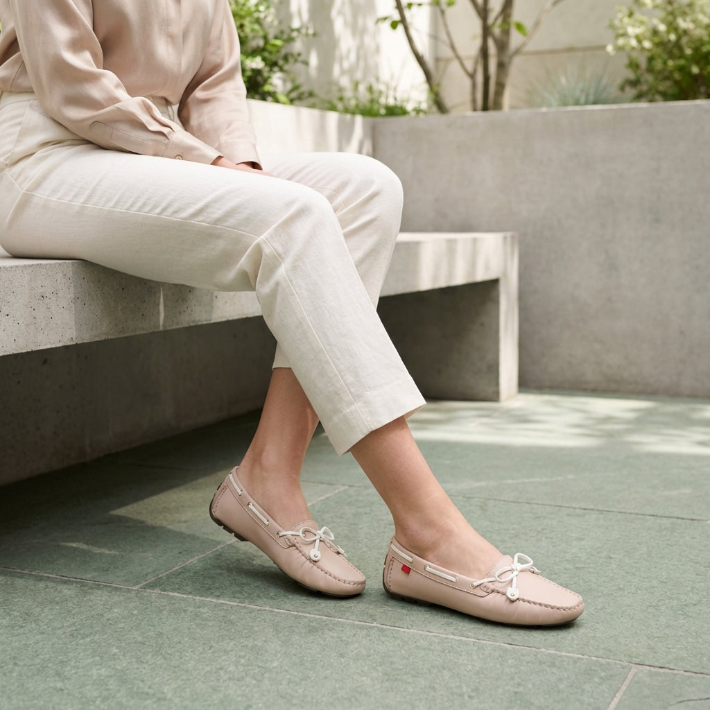 Cypress Hill, Women - Marc Joseph New York