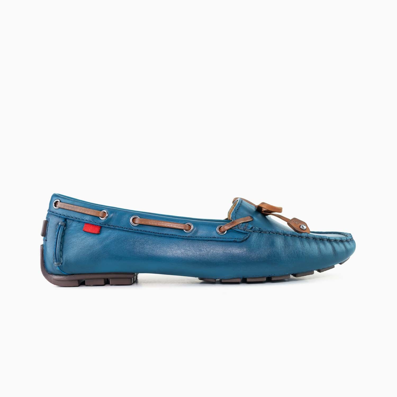 Marc joseph shoes cypress hill on sale