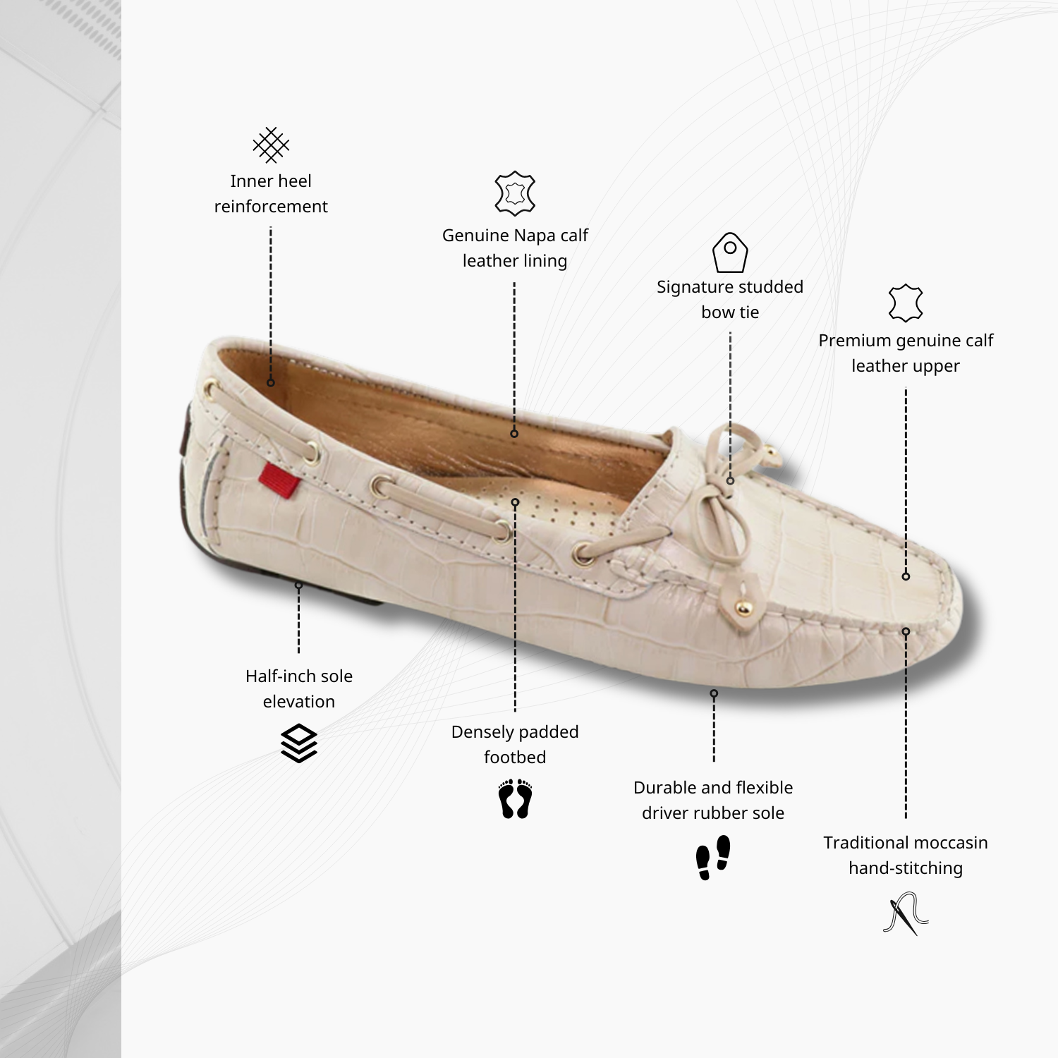 Cypress Hill, Women - Marc Joseph New York