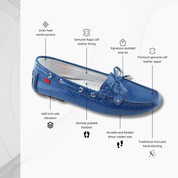 Cypress Hill, Women - Marc Joseph New York