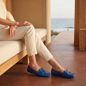 Cypress Hill, Women - Marc Joseph New York