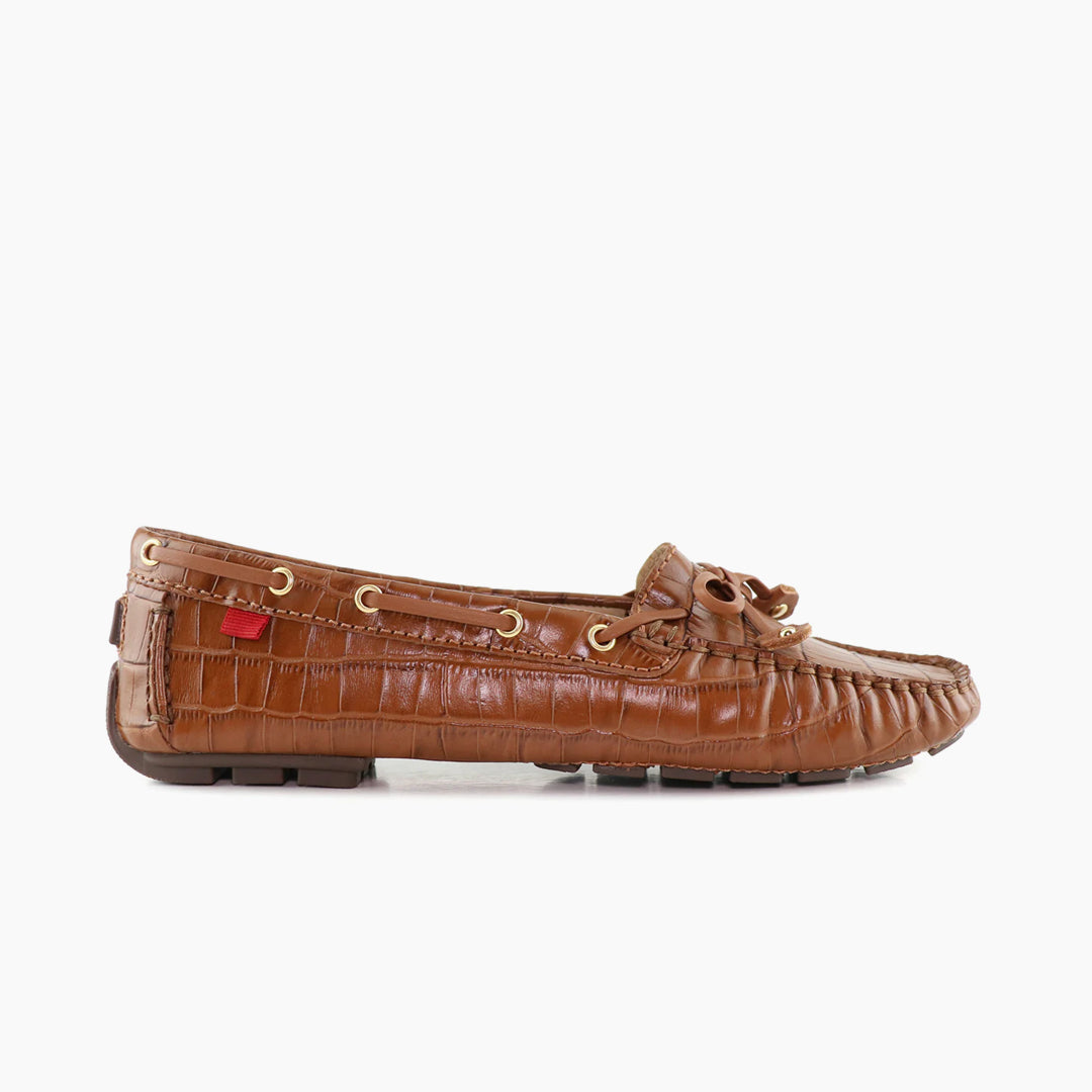 #color_Russet Croco