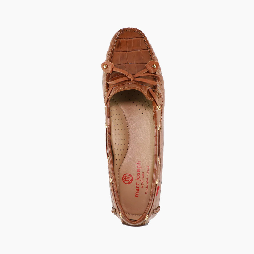 #color_Russet Croco