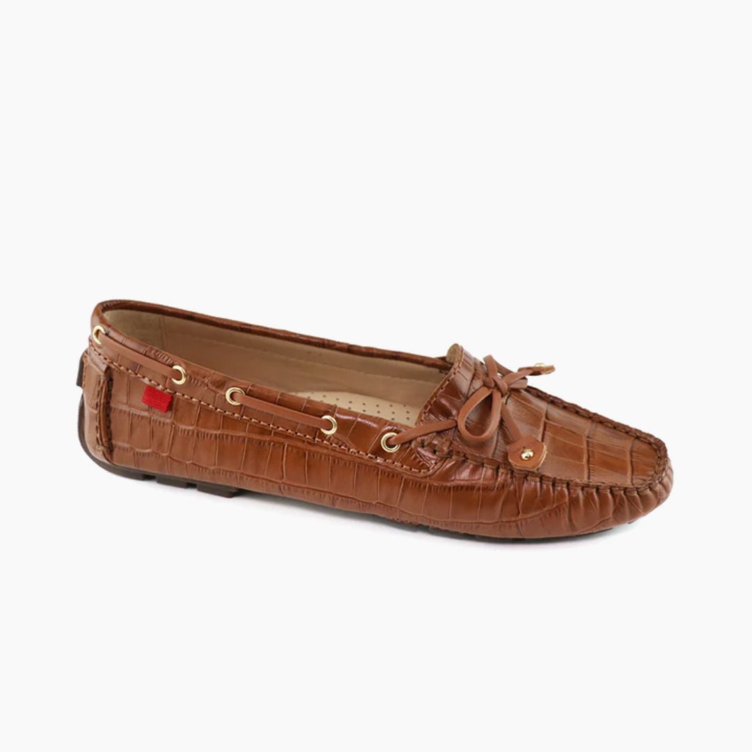 #color_Russet Croco