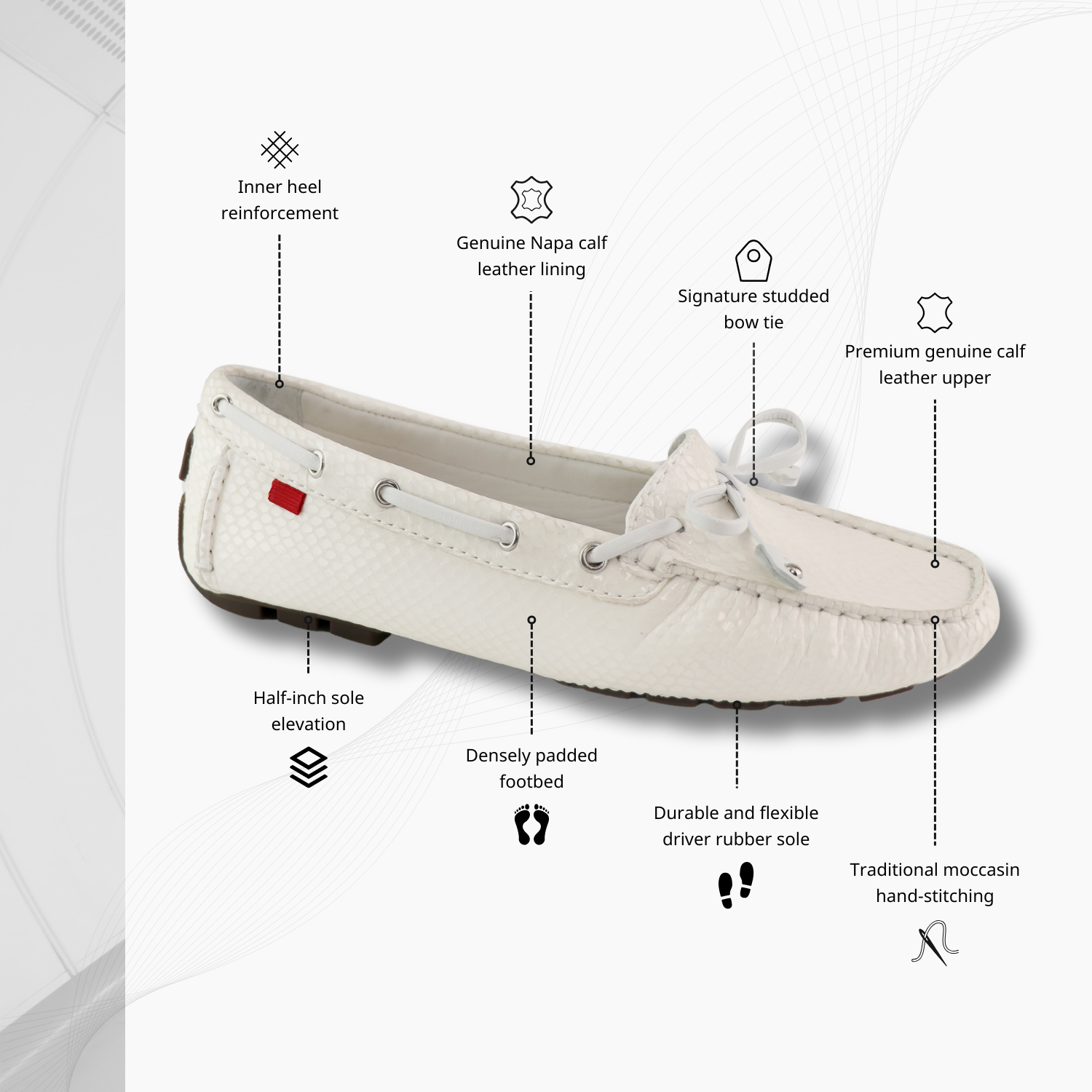 Cypress Hill, Women - Marc Joseph New York