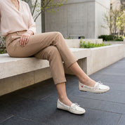 Cypress Hill, Women - Marc Joseph New York