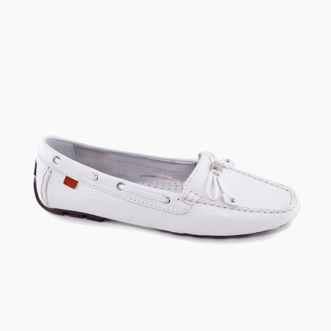 #color_Pearlized white