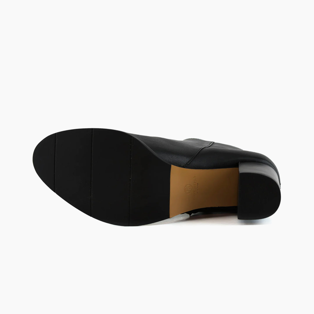 #color_black napa