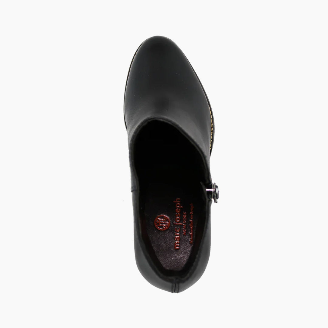 #color_black napa