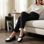 East Village 2.0, Women