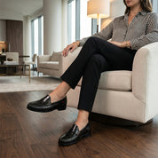 East Village 2.0, Women