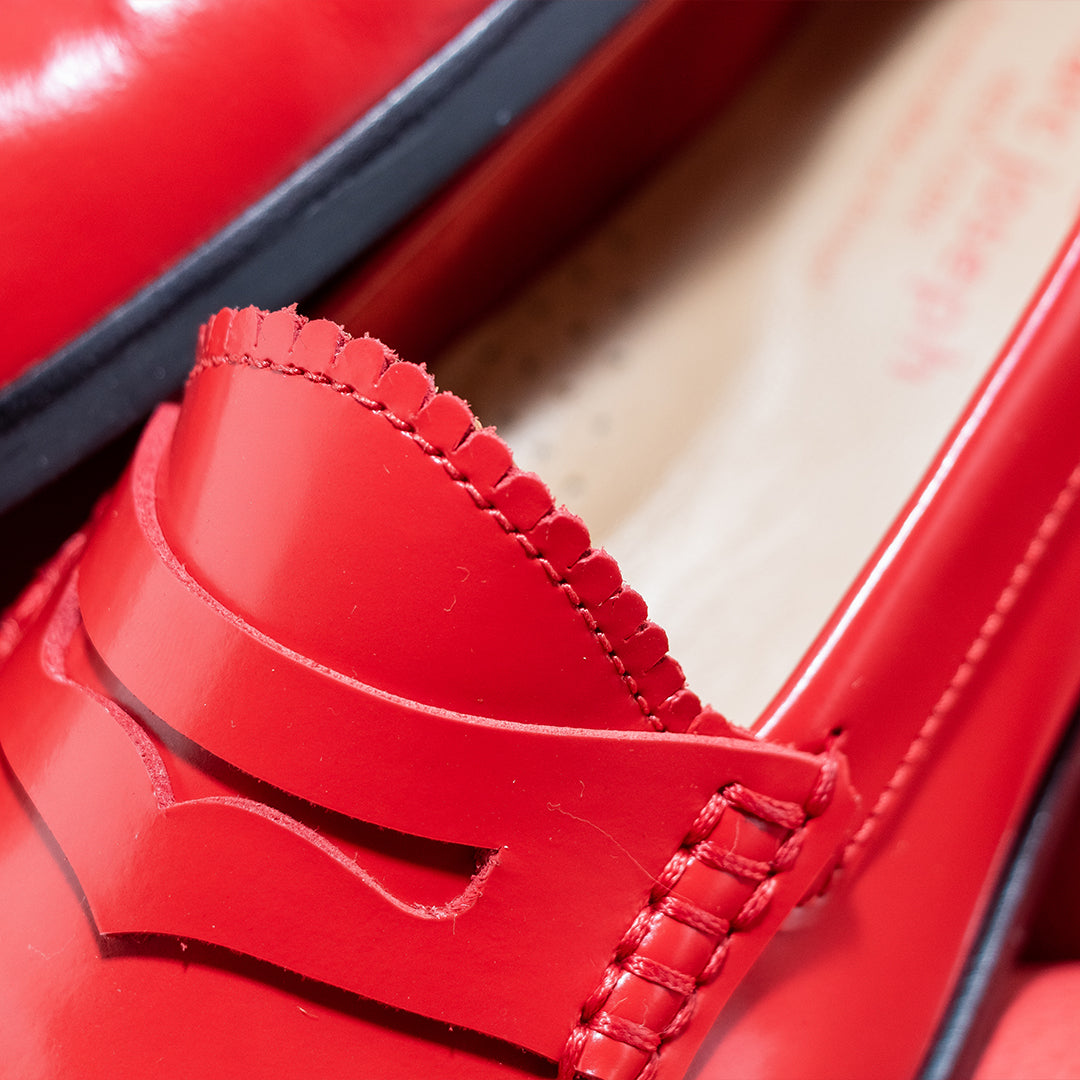#color_Campari Polished Napa