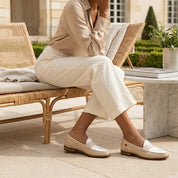 East Village 2.0, Women