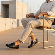 Broadway, Men - Marc Joseph New York