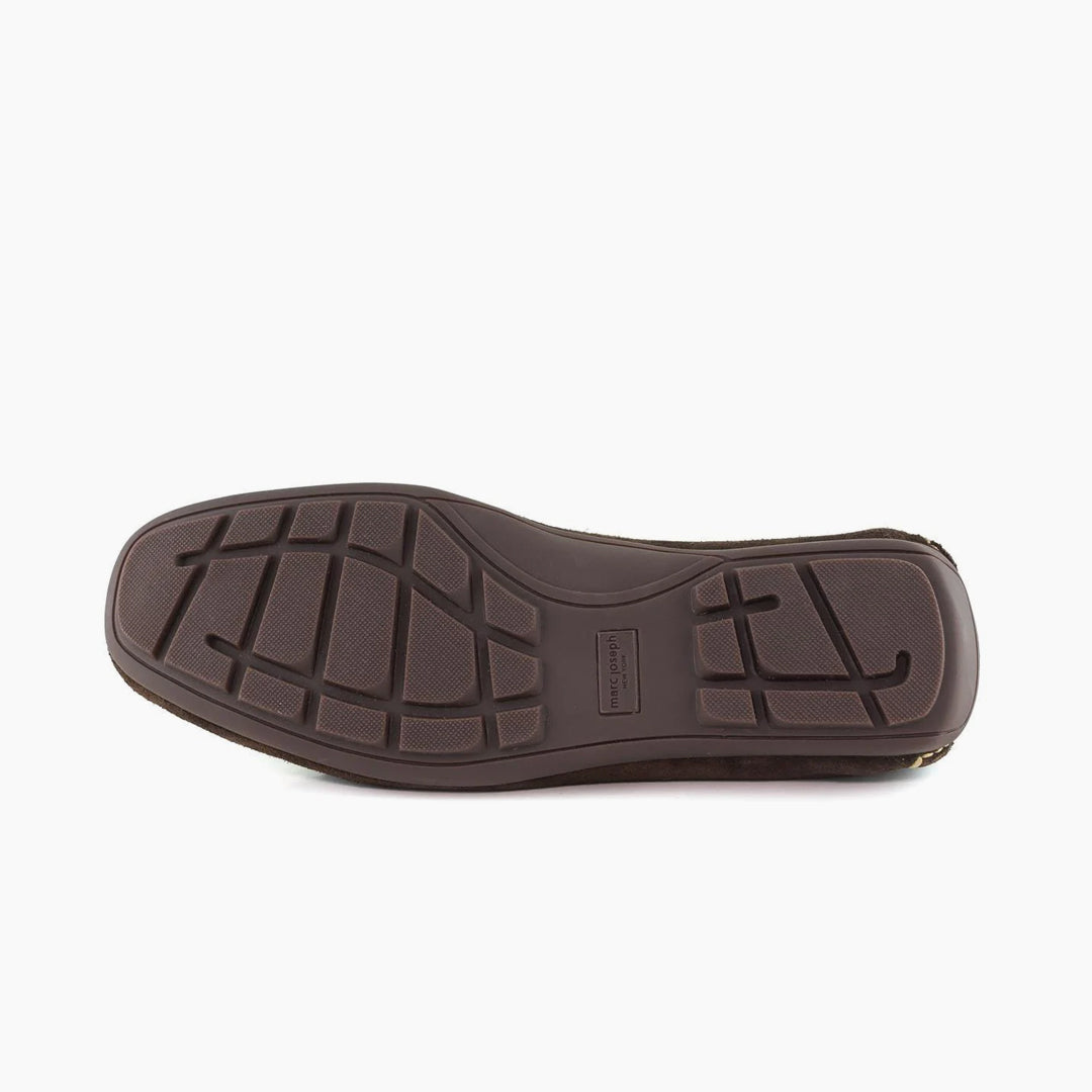 #color_Brown Suede