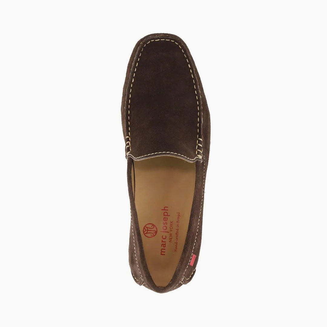 #color_Brown Suede