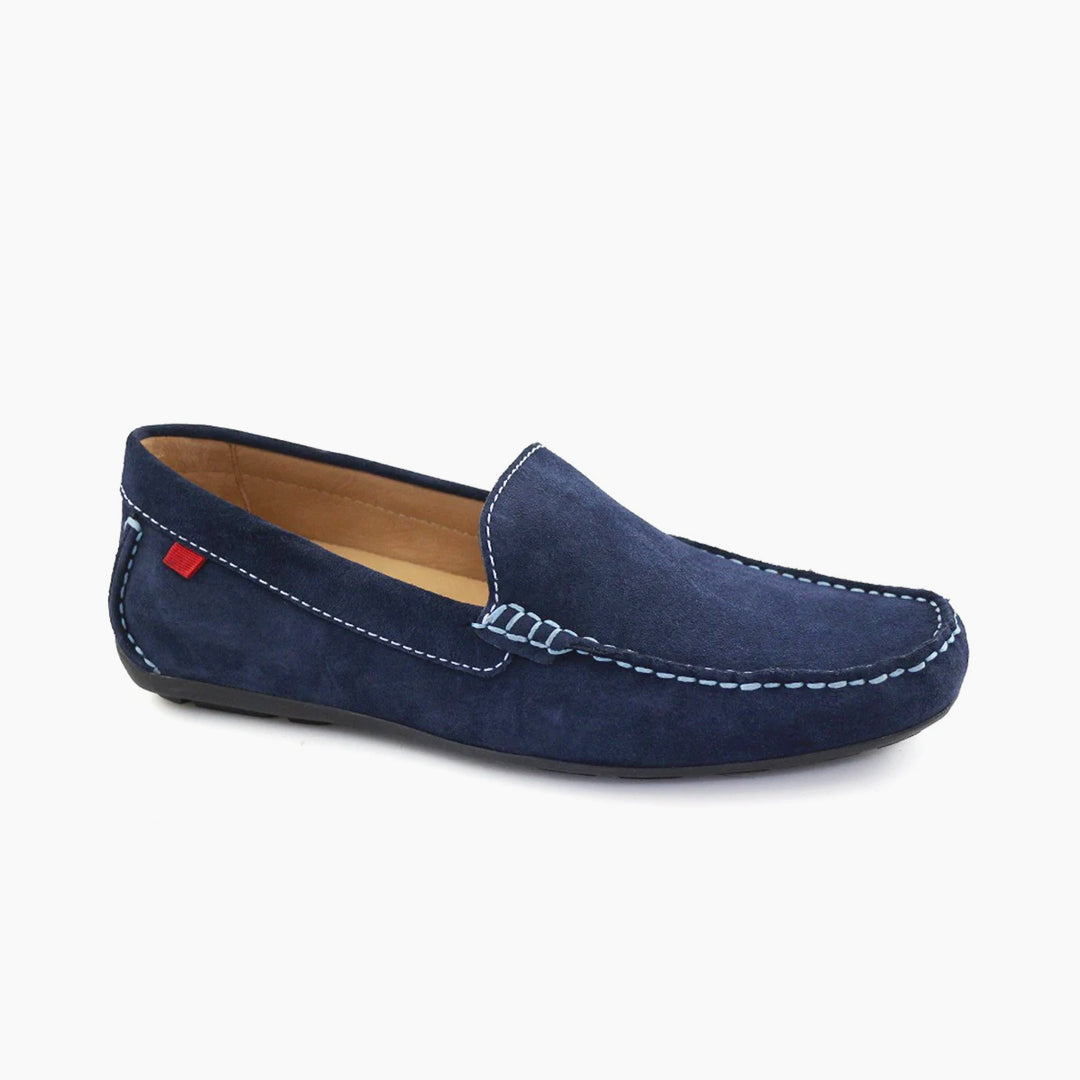 #color_Navy Suede