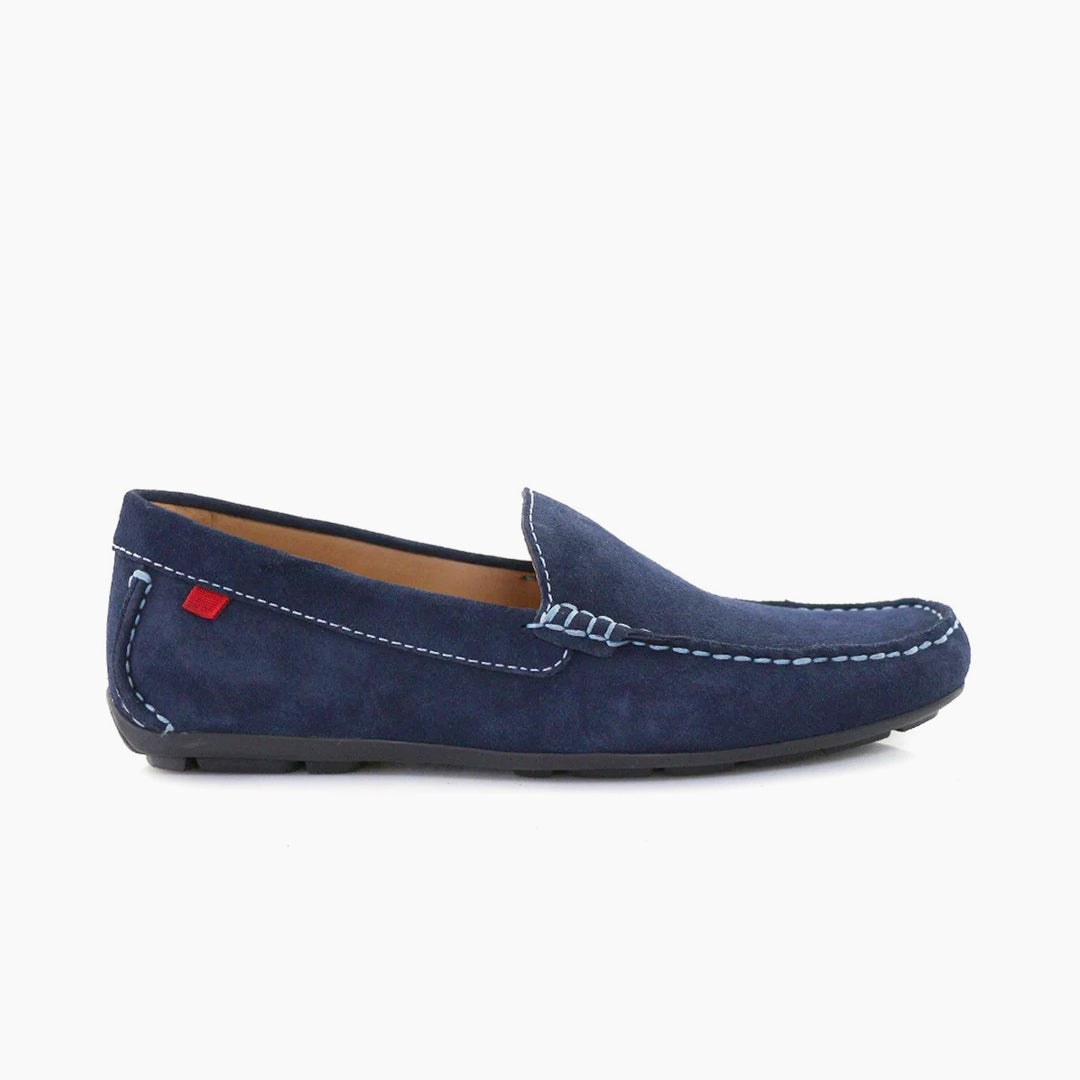 #color_Navy Suede