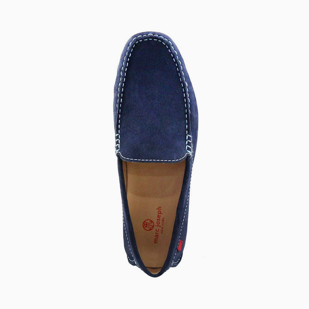 #color_Navy Suede