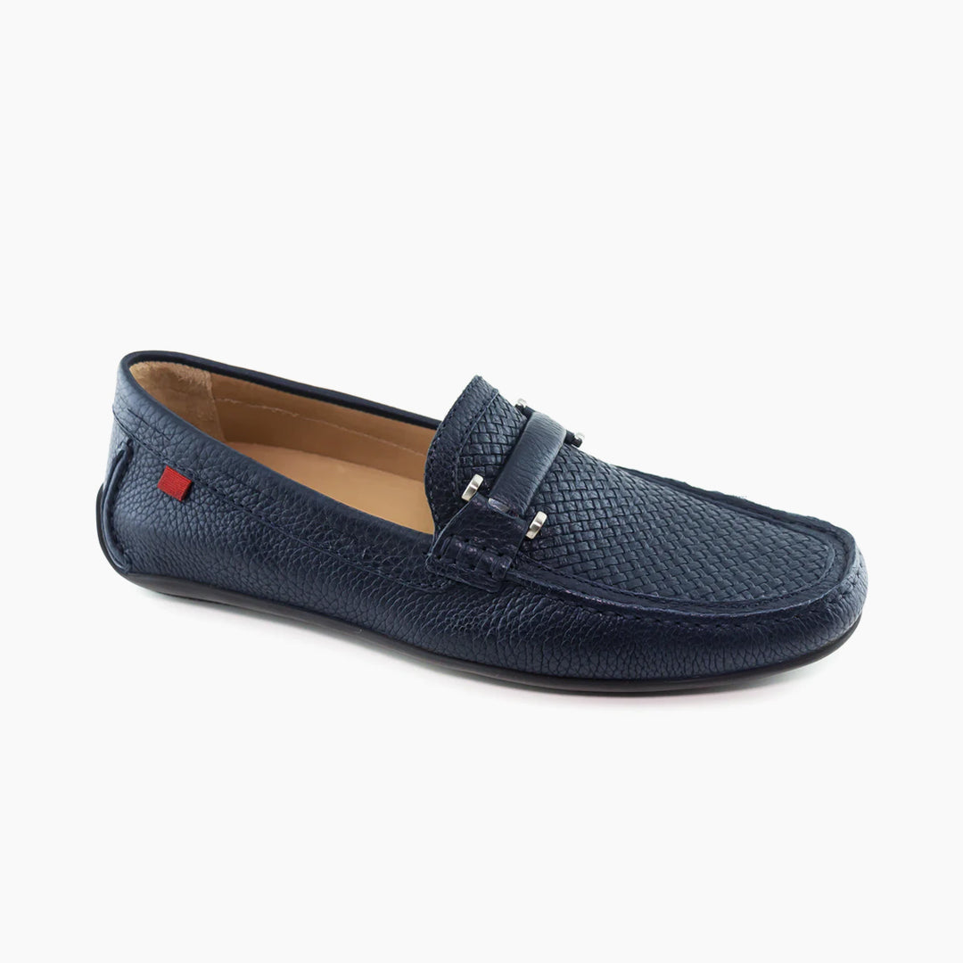 #color_navy grainy