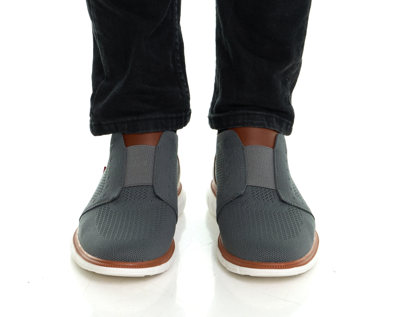 Urban Sophistication