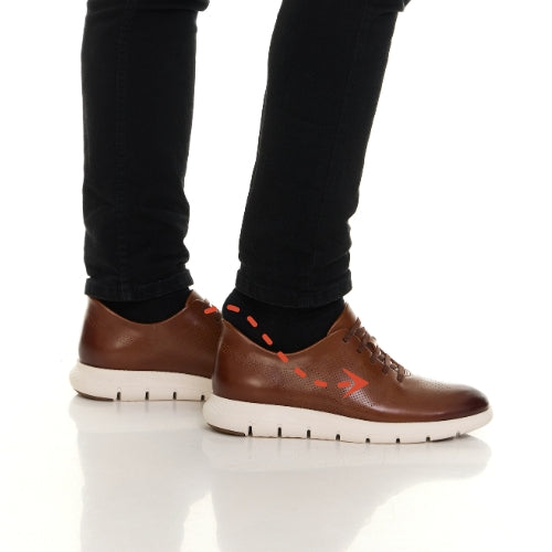 Just Slip on &amp; Go!